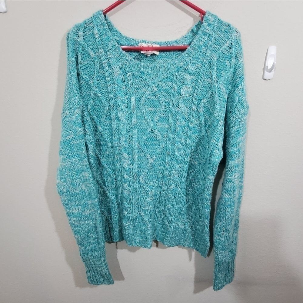 Super soft sweater‎ - image 1